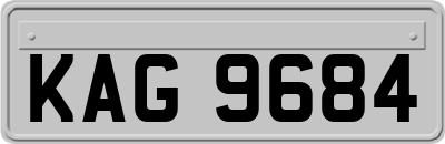 KAG9684