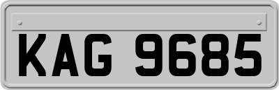 KAG9685
