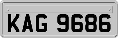 KAG9686