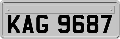 KAG9687