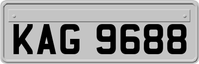 KAG9688
