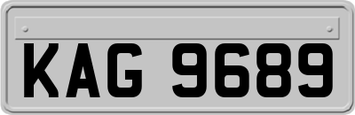 KAG9689