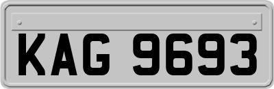 KAG9693