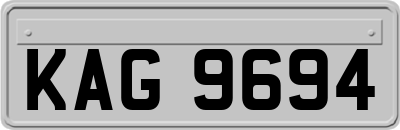 KAG9694