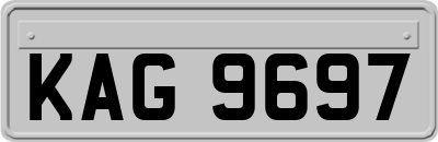 KAG9697