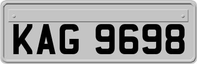 KAG9698