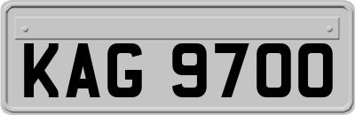KAG9700