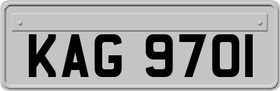 KAG9701