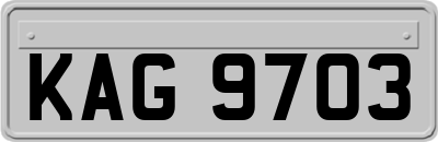 KAG9703