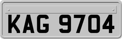 KAG9704