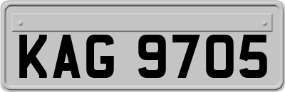 KAG9705