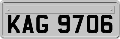 KAG9706