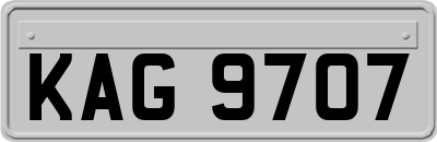 KAG9707