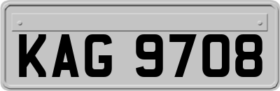 KAG9708