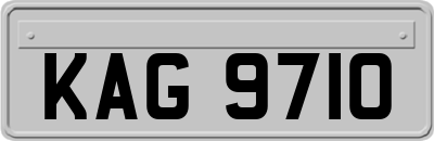 KAG9710