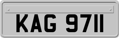 KAG9711