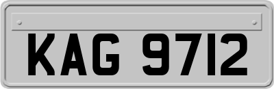 KAG9712