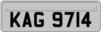KAG9714