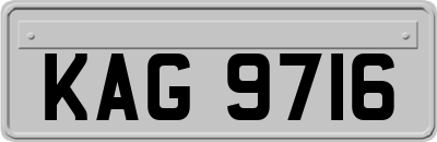 KAG9716