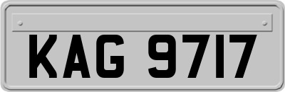 KAG9717