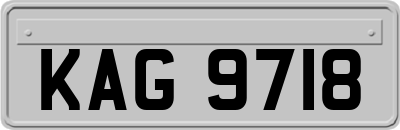 KAG9718