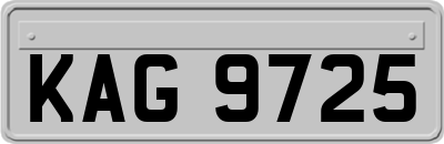 KAG9725