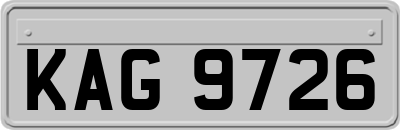 KAG9726