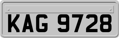 KAG9728