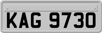 KAG9730
