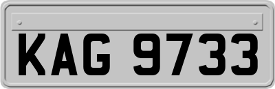 KAG9733