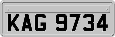 KAG9734