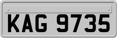 KAG9735