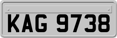 KAG9738