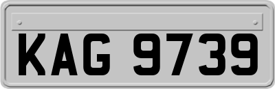 KAG9739