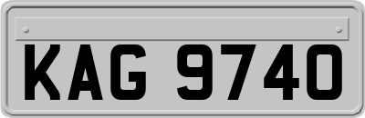 KAG9740