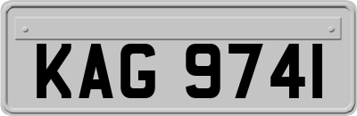 KAG9741