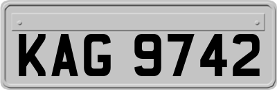 KAG9742