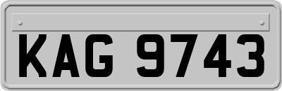 KAG9743