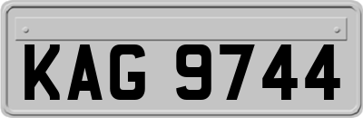 KAG9744