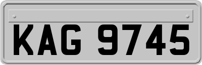 KAG9745