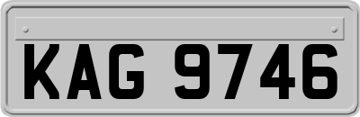 KAG9746