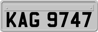 KAG9747