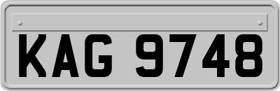 KAG9748