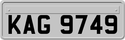 KAG9749