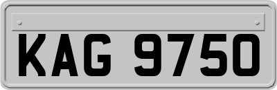 KAG9750