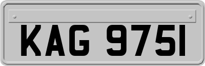 KAG9751