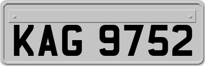 KAG9752
