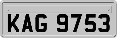 KAG9753
