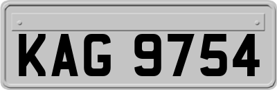 KAG9754