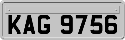 KAG9756